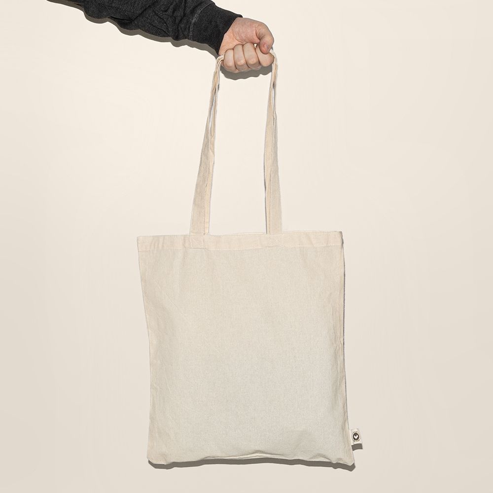 BOLSA ECOLOGY  Ref.38538
