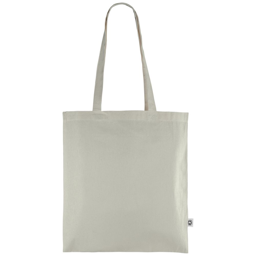 BOLSA ECOLOGY  Ref.38538 - Imagen 7