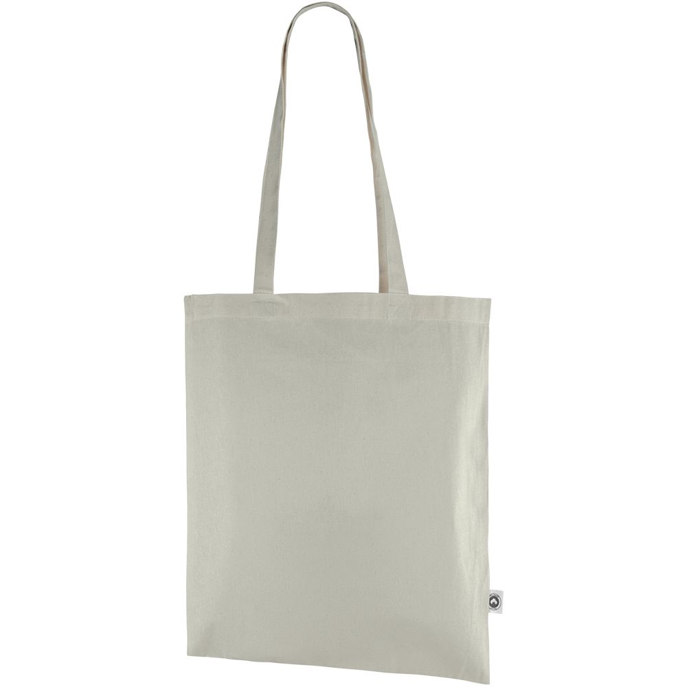 BOLSA ECOLOGY  Ref.38538 - Imagen 3