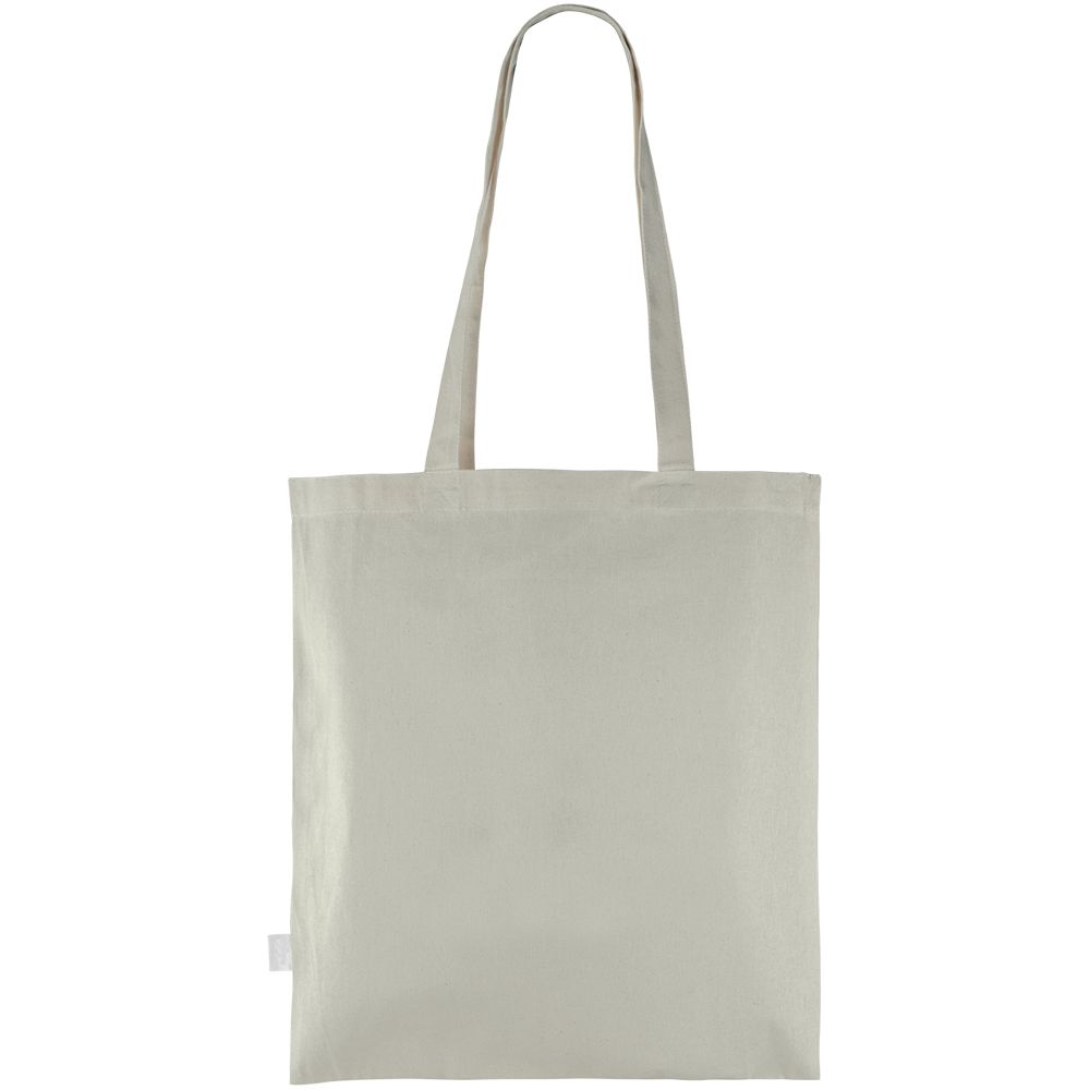 BOLSA ECOLOGY  Ref.38538 - Imagen 5
