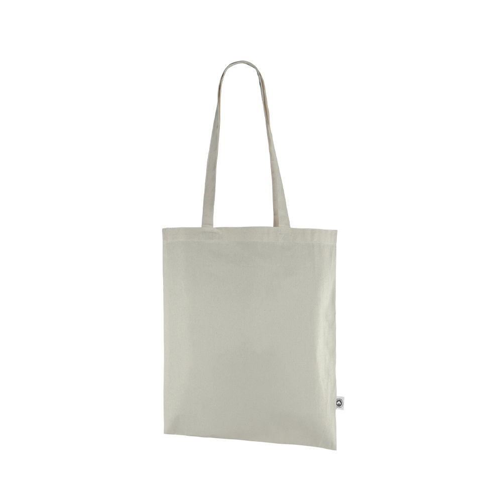 BOLSA ECOLOGY  Ref.38538 - Imagen 6
