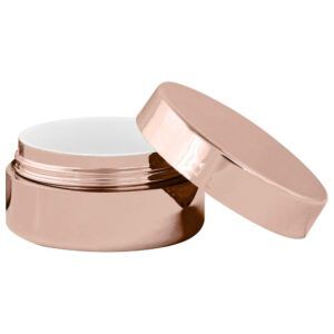 Ref.38539ROSMETAL  BALSAMO SPARK
