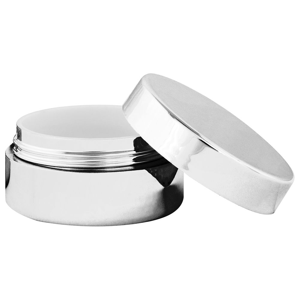 BALSAMO SPARK  Ref.38539PT