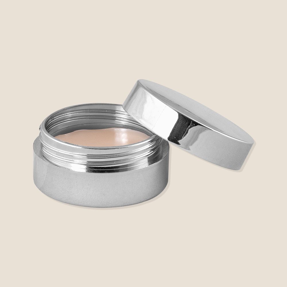 Ref.38539AZMETAL BALSAMO SPARK - Imagen 2