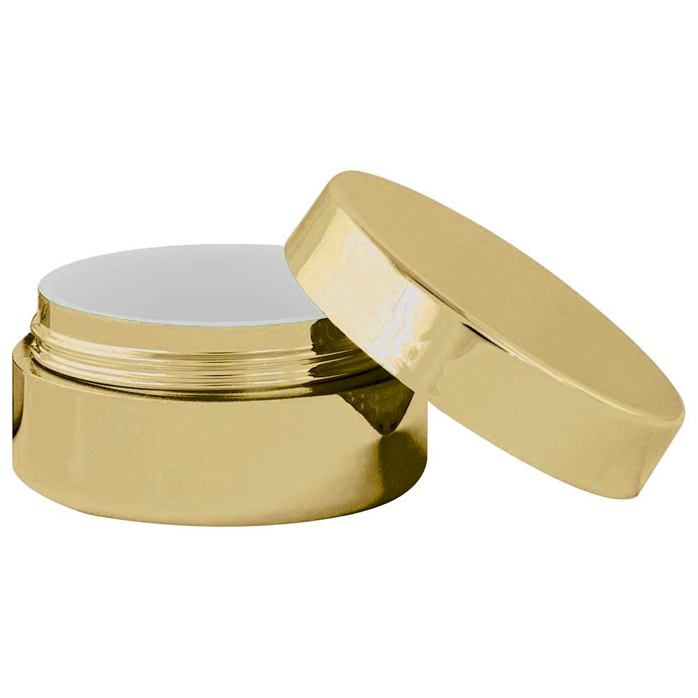 Ref.38539DO  BALSAMO SPARK