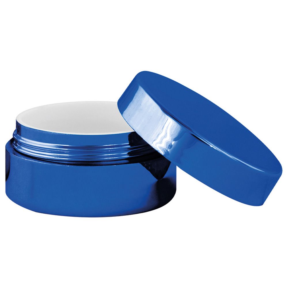 Ref.38539AZMETAL BALSAMO SPARK