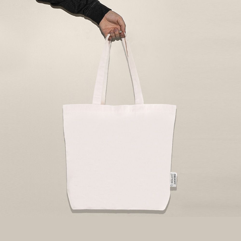 Ref.38546  BOLSA FRESH