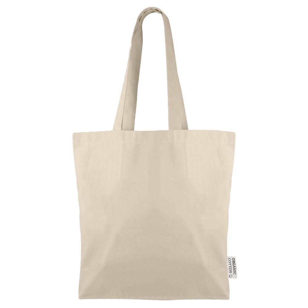 Ref.38546  BOLSA FRESH - Imagen 4