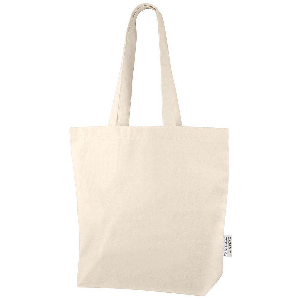 Ref.38546  BOLSA FRESH - Imagen 2