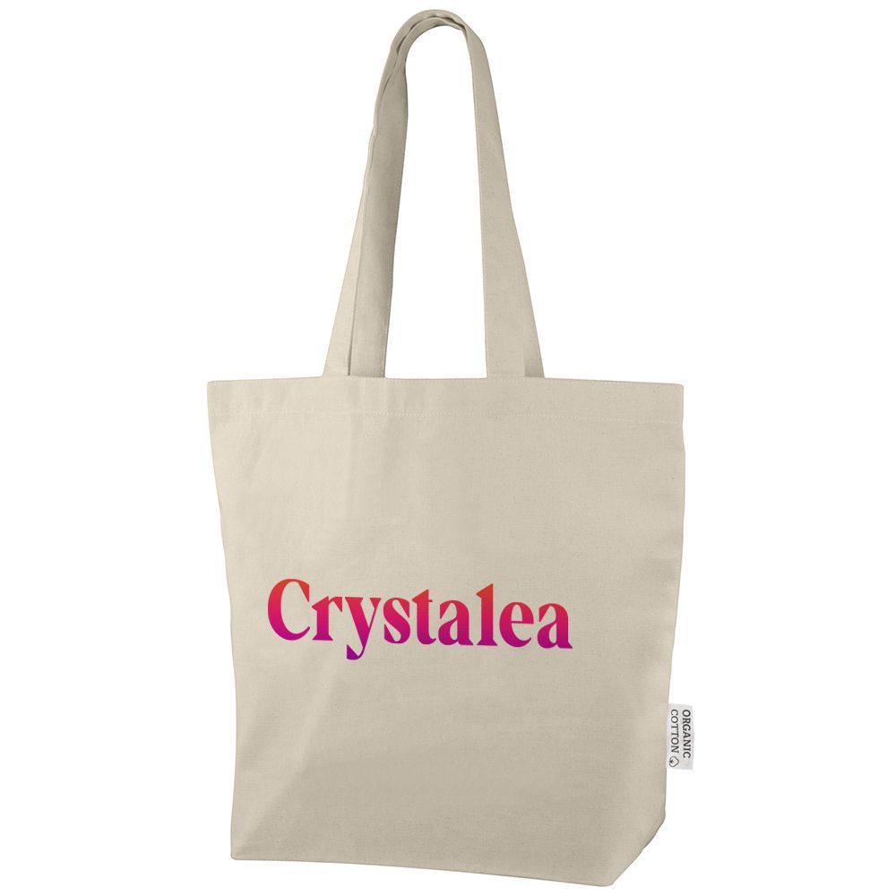 Ref.38546  BOLSA FRESH - Imagen 5