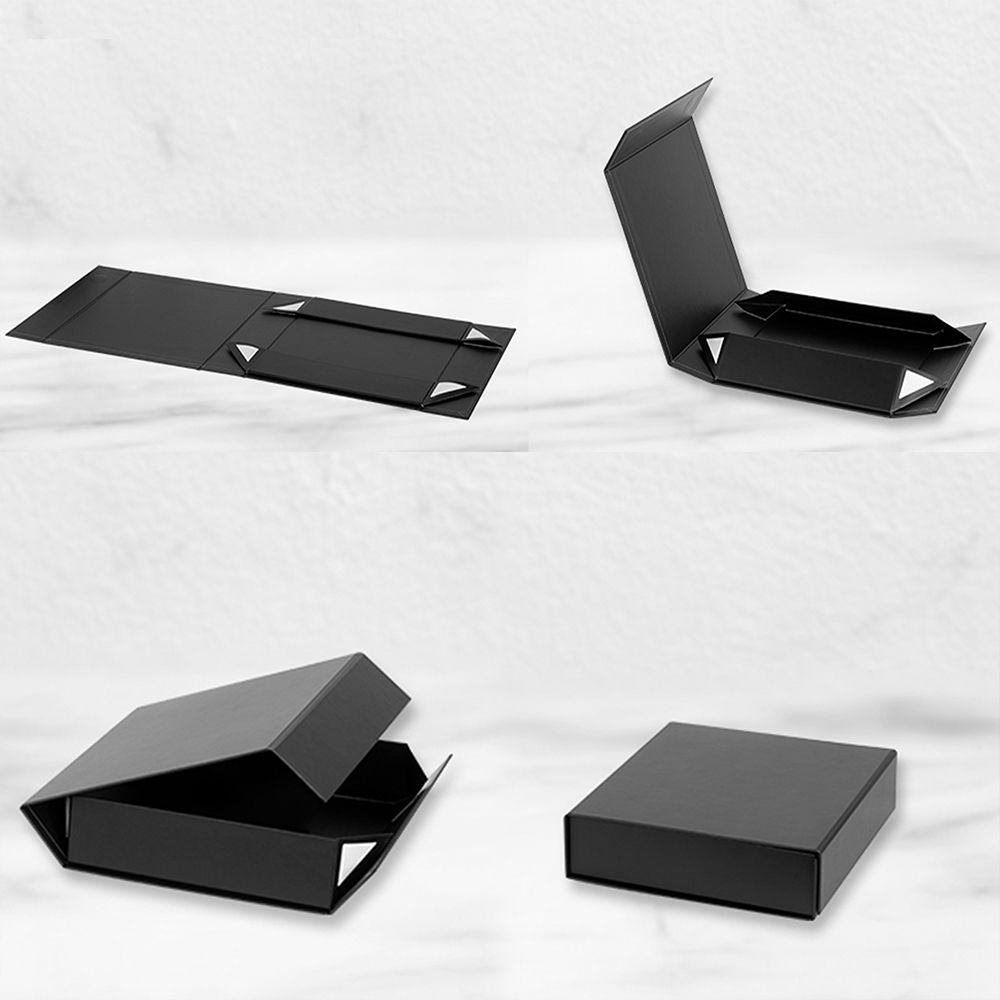 Ref.38549 CAJA BEND MIX FSC MixFSC Recycled - Imagen 3