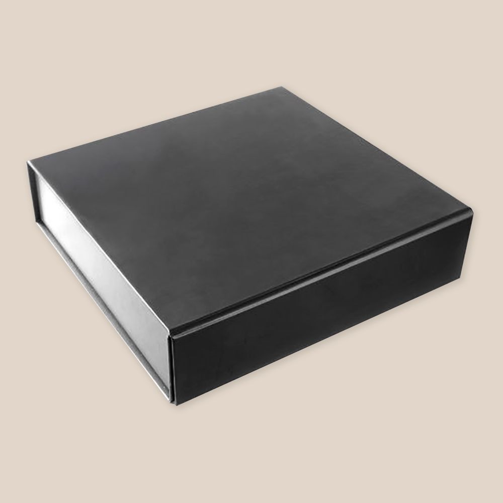 Ref.38549 CAJA BEND MIX FSC MixFSC Recycled