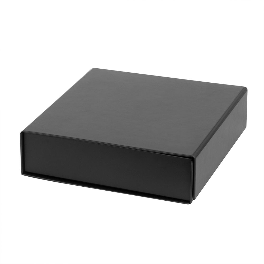 Ref.38549 CAJA BEND MIX FSC MixFSC Recycled - Imagen 6