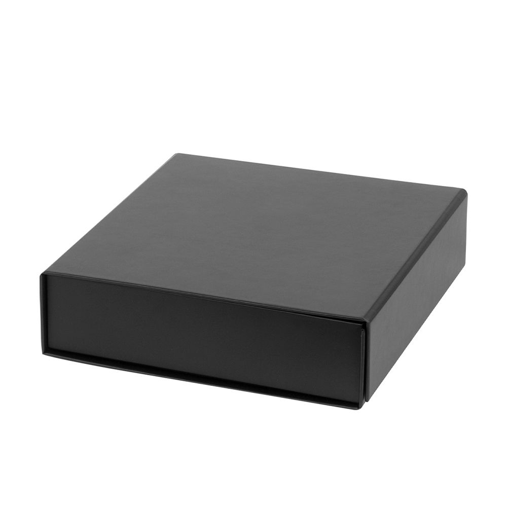 Ref.38549 CAJA BEND MIX FSC MixFSC Recycled - Imagen 2