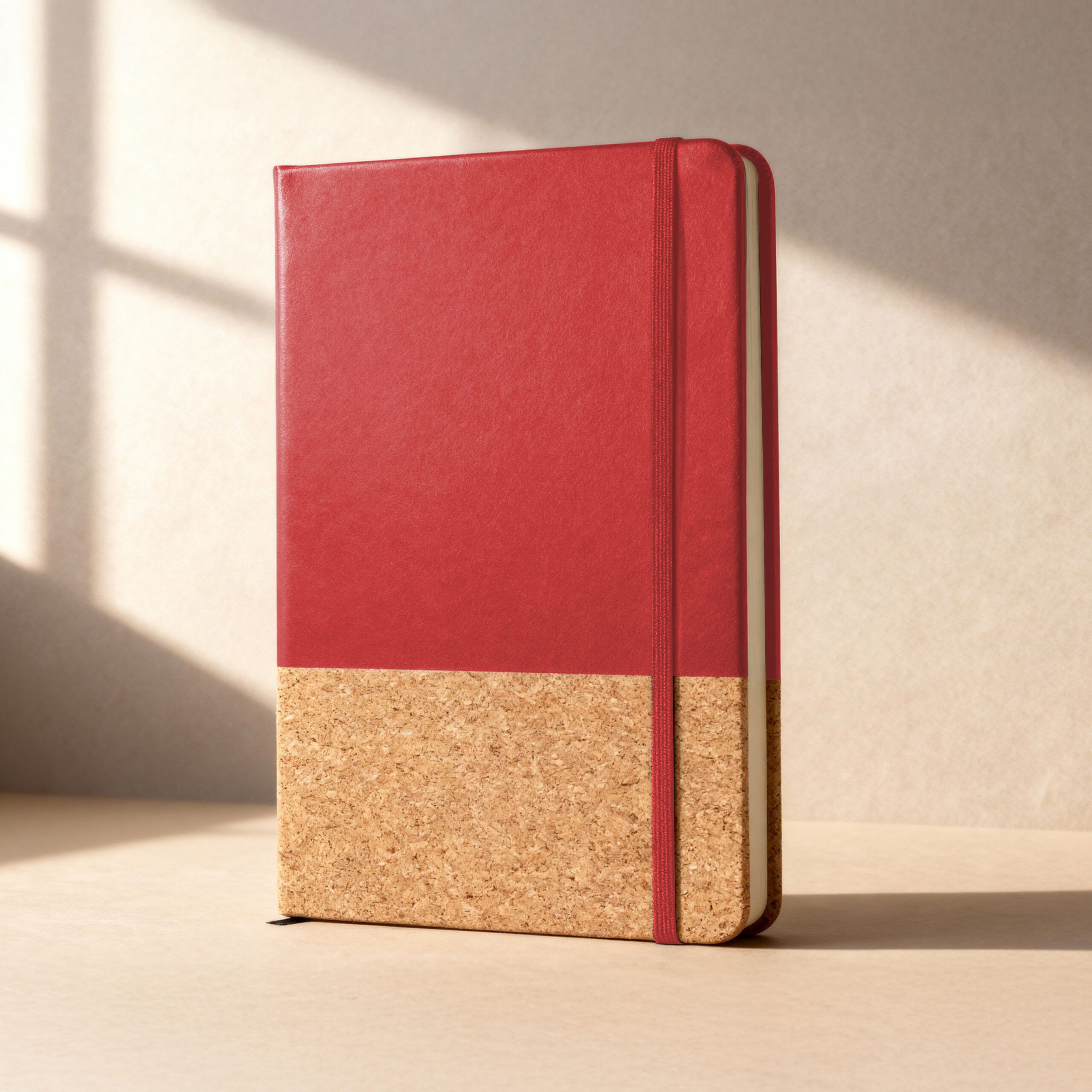 Ref.38552BL LIBRETA BOUND FSC MixFSC 100% - Imagen 2