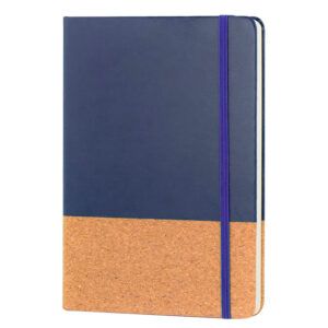 Ref.38552AZ LIBRETA BOUND FSC MixFSC 100%