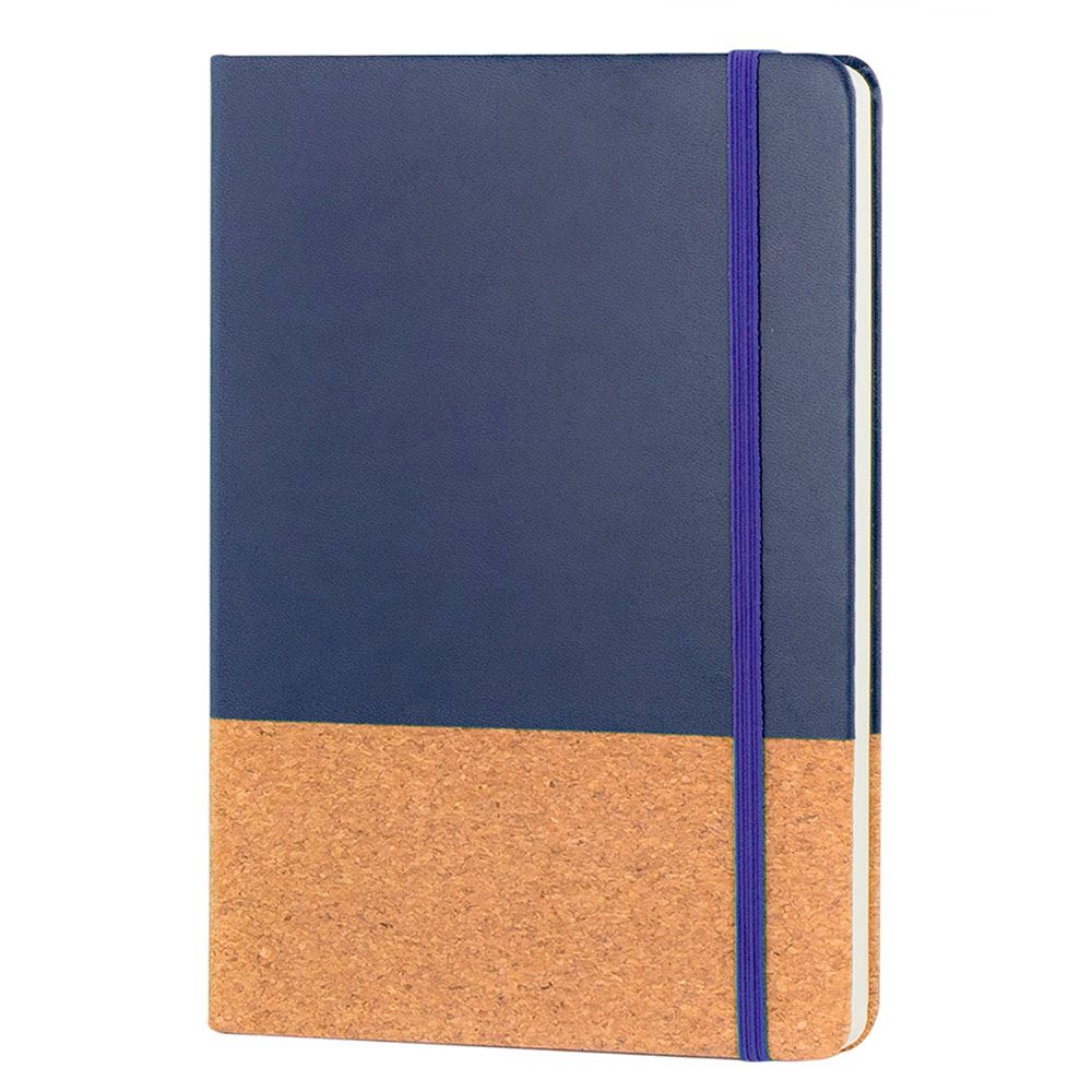 Ref.38552AZ LIBRETA BOUND FSC MixFSC 100%