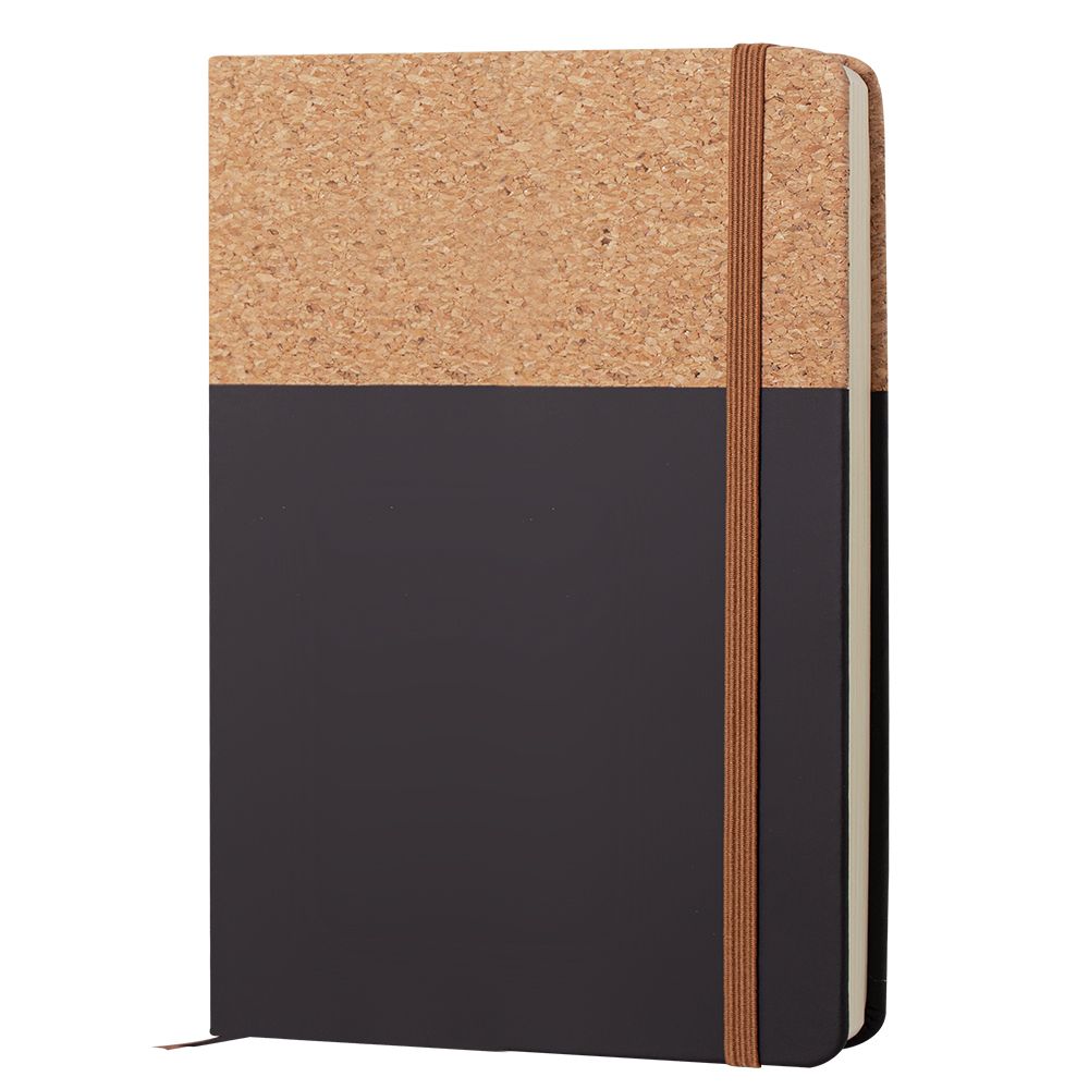 Ref.38552MA  LIBRETA BOUND FSC MixFSC 100%