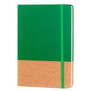 Ref.38552VE LIBRETA BOUND FSC MixFSC 100%