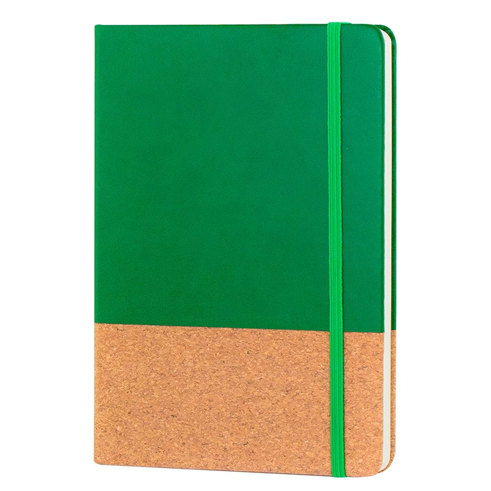 LIBRETA BOUND FSC MIX CREDIT  Ref.38552VE