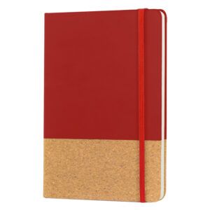 Ref.38552RO LIBRETA BOUND FSC MixFSC 100%