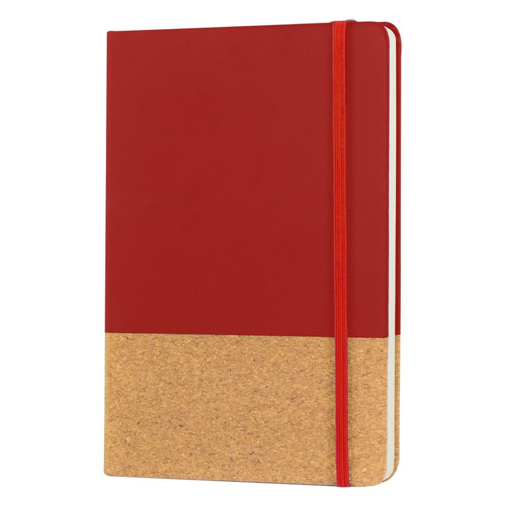 LIBRETA BOUND FSC MIX CREDIT  Ref.38552RO