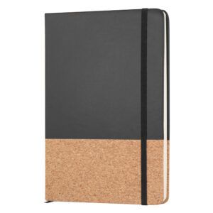 Ref.38552NE LIBRETA BOUND FSC MixFSC 100%