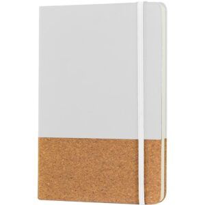 Ref.38552BL LIBRETA BOUND FSC MixFSC 100%