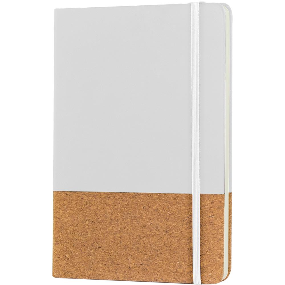 Ref.38552BL LIBRETA BOUND FSC MixFSC 100%