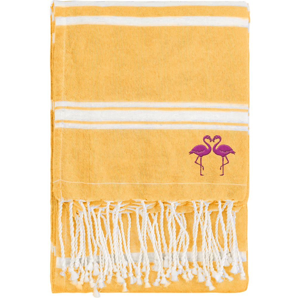 Ref.39000GR  PAREO FOUTA ZANZIBAR - Imagen 4