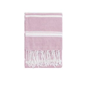 Ref.39000ROSCL PAREO FOUTA ZANZIBAR