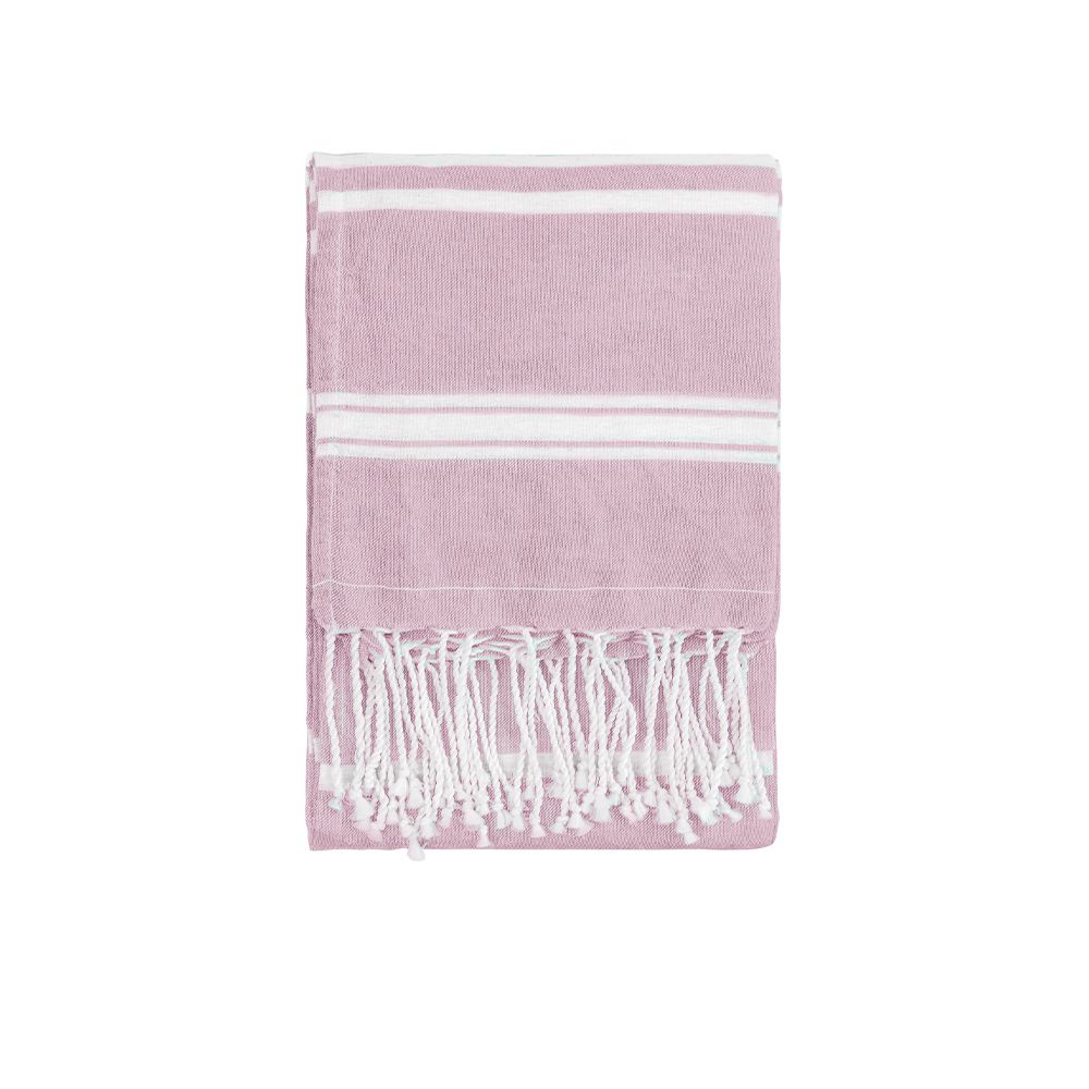 PAREO FOUTA ZANZIBAR Ref.39000ROSCL