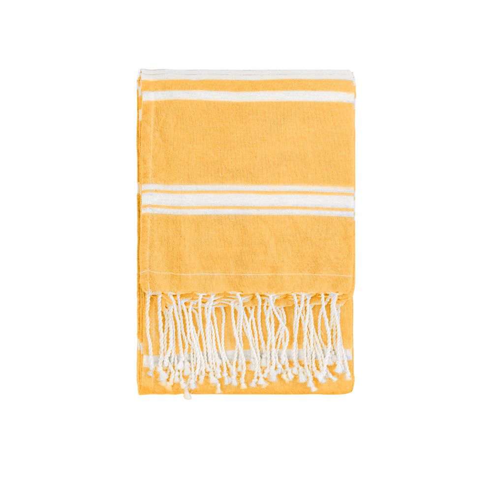 Ref.39000AM PAREO FOUTA ZANZIBAR