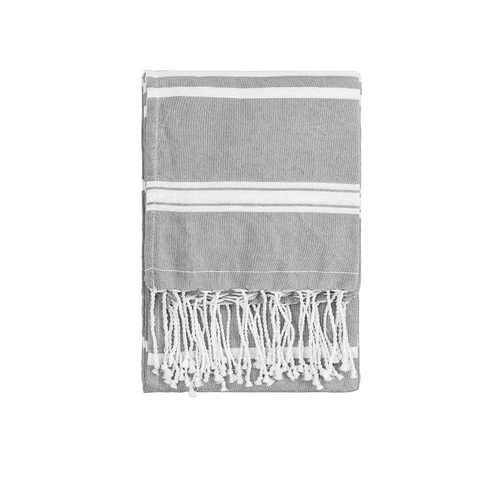 Ref.39000GR  PAREO FOUTA ZANZIBAR