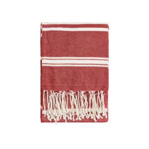 Ref.39000RO PAREO FOUTA ZANZIBAR