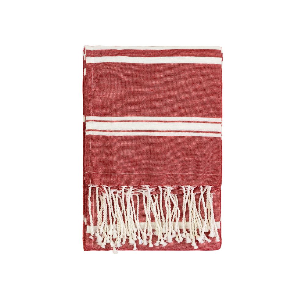 Ref.39000RO PAREO FOUTA ZANZIBAR