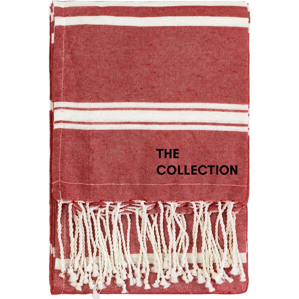 Ref.39000GR  PAREO FOUTA ZANZIBAR - Imagen 3