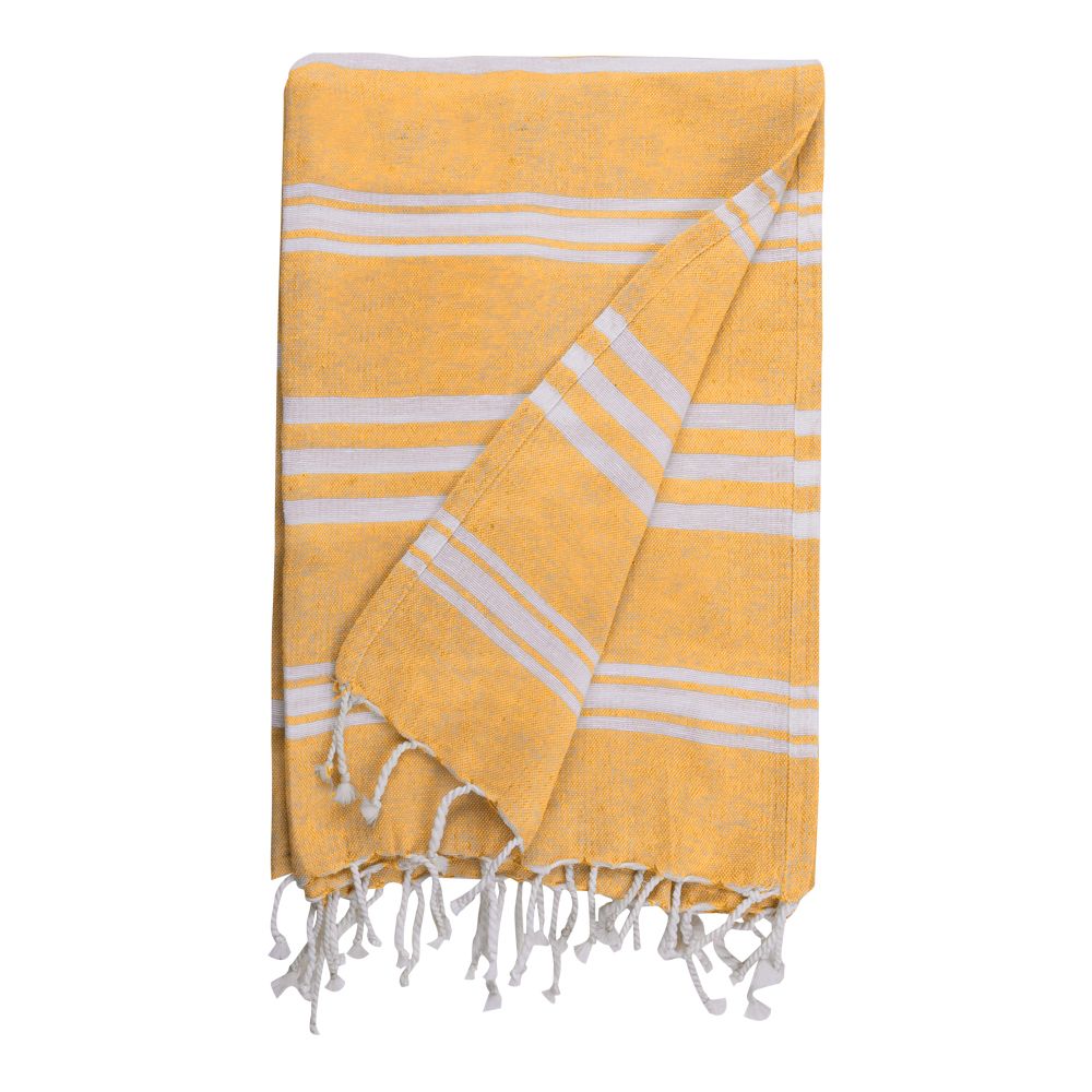Ref.39000GR  PAREO FOUTA ZANZIBAR - Imagen 5