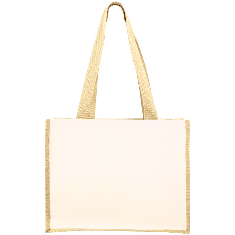 Ref.39002  BOLSA SHOPPER - Imagen 3