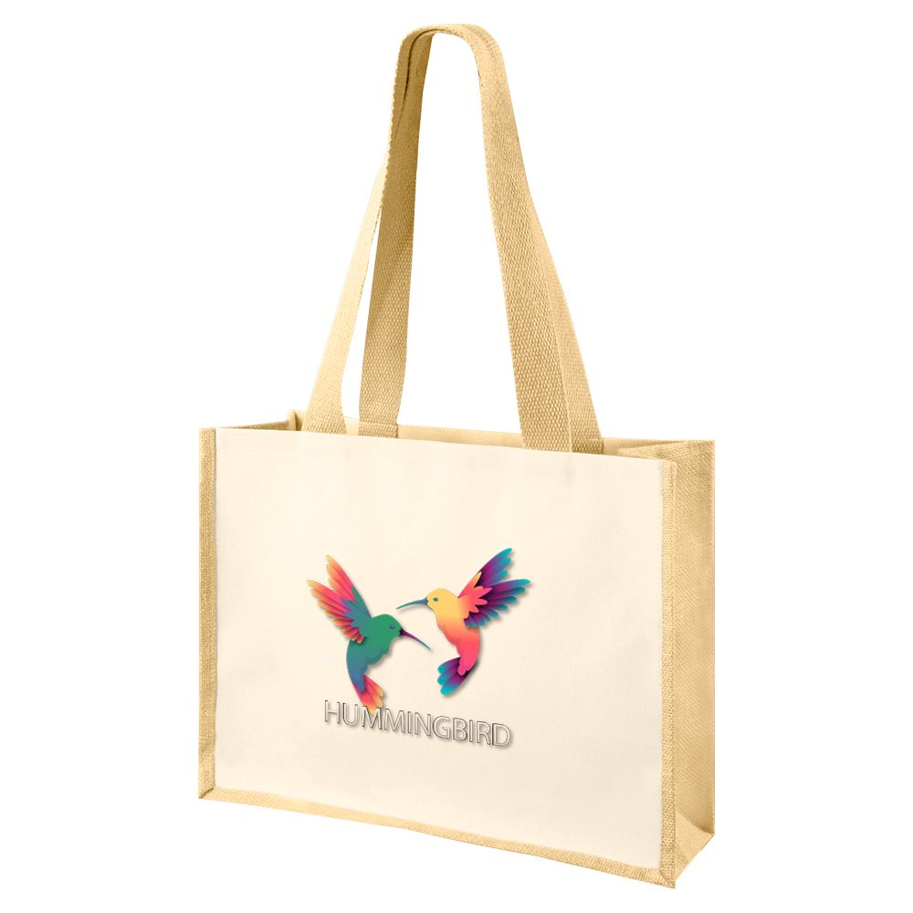 Ref.39002  BOLSA SHOPPER - Imagen 4