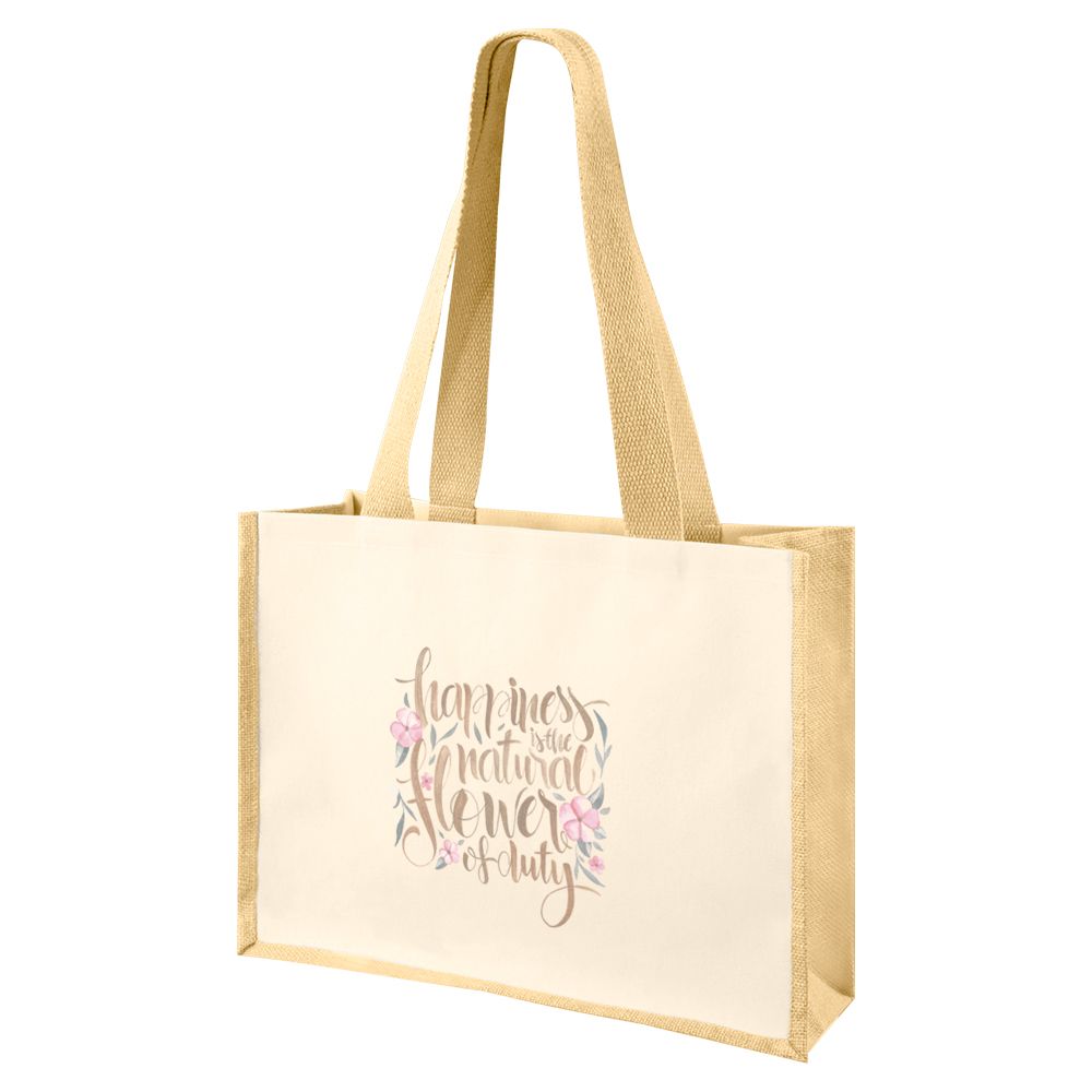 Ref.39002  BOLSA SHOPPER - Imagen 5