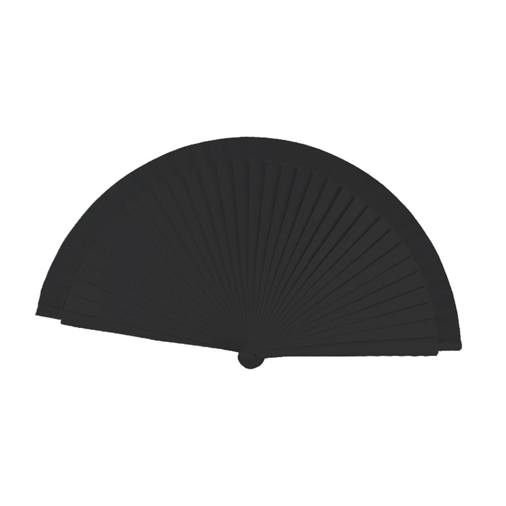 Ref.39005NE ABANICO LACARED