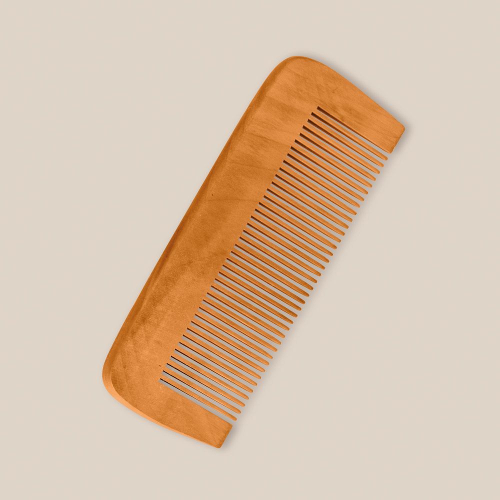 PEINE LAND Ref.39008