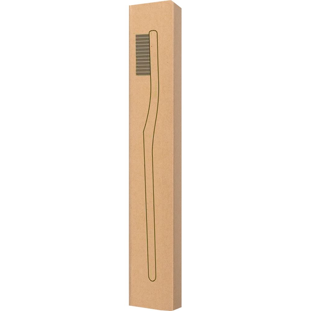 CEPILLO HABITAT  Ref.39010 - Imagen 4