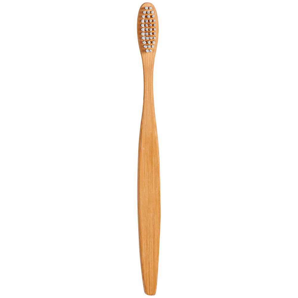 CEPILLO HABITAT  Ref.39010 - Imagen 6