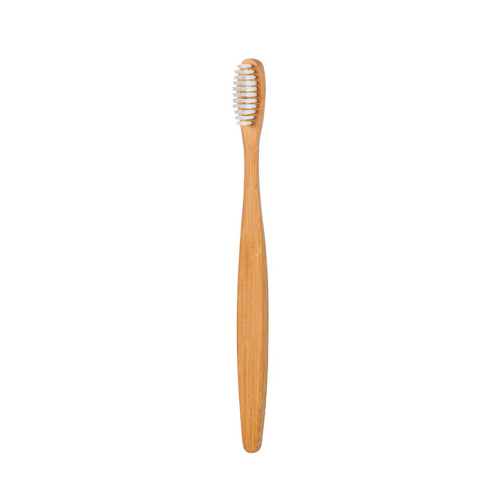 CEPILLO HABITAT  Ref.39010 - Imagen 2