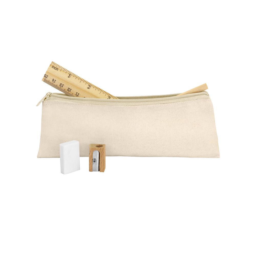 Ref.39011 SET ESTUCHE ENDEMIC - Imagen 3