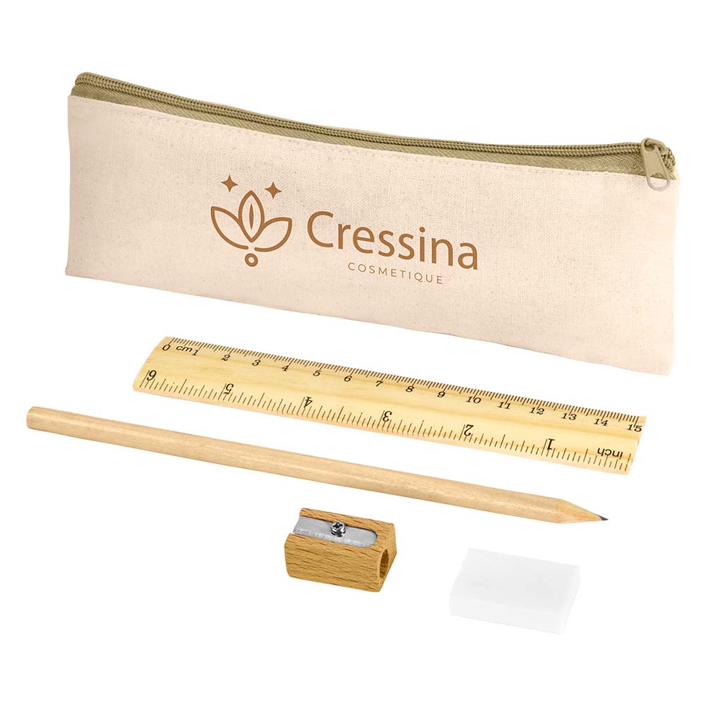 Ref.39011 SET ESTUCHE ENDEMIC - Imagen 5