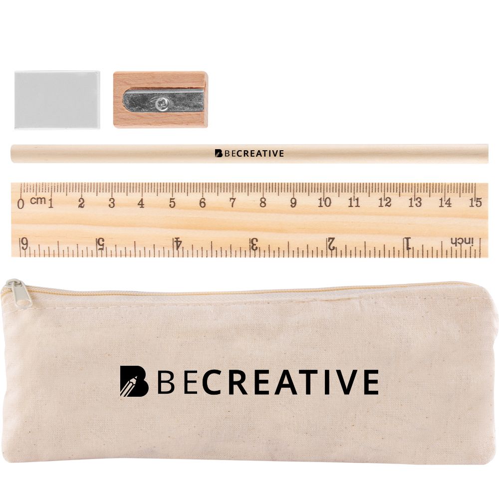 Ref.39011 SET ESTUCHE ENDEMIC - Imagen 6