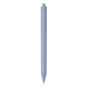 Ref.39016AZ  BOLIGRAFO ARCTIC